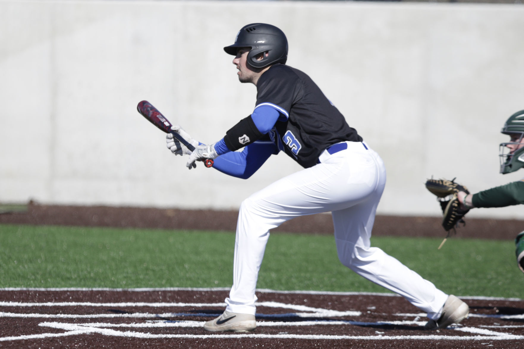 GALLERY-Millikin-v-StNorbert-009.JPG